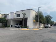 Extraordinaria y Estrategica Casa Venta PRIVADAS PORTAL... Extraordinaria y Estrategica Casa Venta PRIVADAS PORTAL...