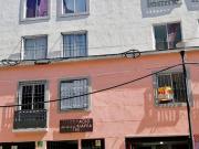 EXTRAORDINARIA Y UNICA OPORTUNIDAD COL. CENTRO ALCALDIA...