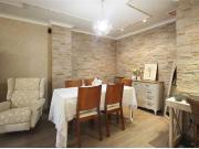 EXTRAORDINARIO ADOSADO EN VENTA EN MARCHADELLA TORRENT