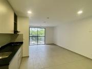 Extraordinario apartaloft de 43 m2 en Koa Conjunto...