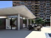 Extraordinario Apartamento Campestre con vista, sector...