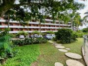 Extraordinario apartamento duplex de 154 m2 en Reservas...