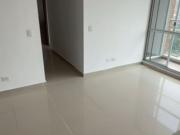 Extraordinario apartamento en bello Cabañas vendo Extraordinario apartamento en bello Cabañas vendo