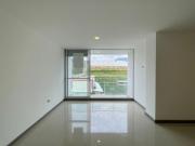 Extraordinario apartamento en Belmonte Pereira,Colombia