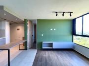 Extraordinario apartamento en Conjunto Residencial con...