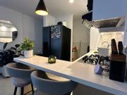 Extraordinario Apartamento en la villa, Pereira