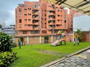 Extraordinario apartamento en Los Alpes. Pereira...