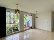 Extraordinario apartamento en Obelisco Conjunto...