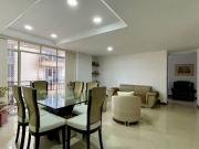 Extraordinario apartamento en Pinares con 100 m2 2...