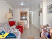Extraordinario apartamento en playa del cura con...