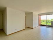 Extraordinario apartamento en senderos de san silvestre,...