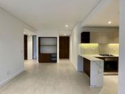 Extraordinario apartamento en Terra bella, Pinares, Pereira