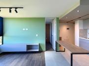 Extraordinario apartamento nuevo en Cerritos Conjunto...
