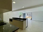 Extraordinario apartamento nuevo en Solarum con 130 m2.... Extraordinario apartamento nuevo en Solarum con 130 m2....