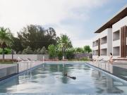 Extraordinario apartamento T1 no Funchal, Funchal, Virtudes