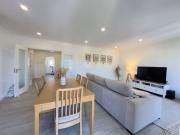 Extraordinário apartamento T2+1 Duplex