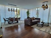 Extraordinário Apartamento T3 No Centro do Funchal 181m²...
