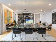 EXTRAORDINÁRIO APARTAMENTO T3 NOVO, VARANDA 7,20 M2,...