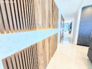 Extraordinario ático de lujo situado en la prestigiosa...