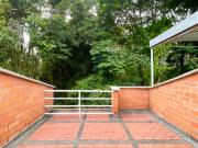 Extraordinaria casa en la villa olimpica, Pereira