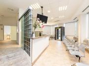 Extraordinario Centro Médico de 306m2 en Majadahonda