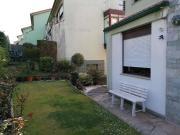 EXTRAORDINARIO CHALET ADOSADO EN UNA URBANIZACIÓN...