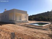 EXTRAORDINARIO CHALET CONSULTAR PRECIOS Y PLAZOS