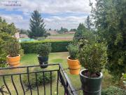 Extraordinario chalet en Nalda, Carretera de Soria