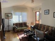 Extraordinario chalet individual en zona sur a 15...