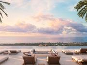 Extraordinario Condo de 3 Recámaras en Cabo Costa Pre Venta