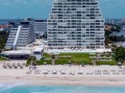 Extraordinario Depaertamento en Emerald Residential...