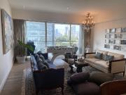 Extraordinario departamento