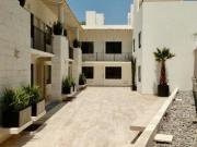 Extraordinario Departamento Amueblado C/ Terraza a 5 Min...