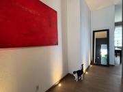 Extraordinario Departamento con Amenidades de Lujo en...