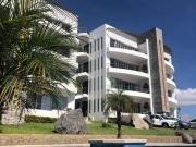 EXTRAORDINARIO DEPARTAMENTO DE 145 MTS A ESTRENAR. CON...