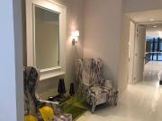 Extraordinario Departamento De 255.25 m² con 18.95 m² de...