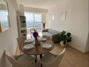 Extraordinario Departamento de Lujo con Vista Panorámica...