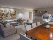 Extraordinario Departamento en Ciudad de Mendoza. Venta