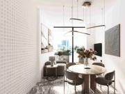 Extraordinario Departamento en Excelente Ubicación Para...