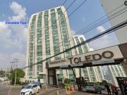 Extraordinario Departamento en Remate Bancario. Precio...