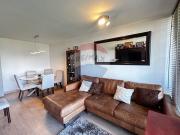 Extraordinario departamento en venta