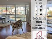 EXTRAORDINARIO DEPARTAMENTO EN VENTA CON BALCÓN