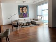 EXTRAORDINARIO DEPARTAMENTO EN VENTA LOMAS DEL PEDREGAL,...