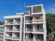 EXTRAORDINARIO DEPARTAMENTO EN VENTA, PUERTO VALLARTA,...