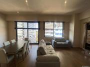 Extraordinario Departamento en Venta RESERVA BOSQUES