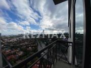 Extraordinario Departamento en Venta, Reserva Bosques...