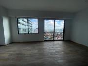 Extraordinario Departamento en Venta, Reserva Bosques...