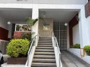 Extraordinario Depto Venta Polanco Balcón, Gimnasio,...