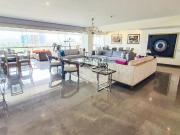 Extraordinario Dpto 4 Dorm