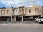 Extraordinario duplex